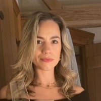 Jasmin Dudden