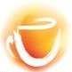 Hr Barnie'S Coffeekitchen
