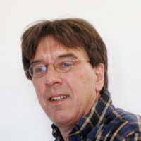 Brian Biley