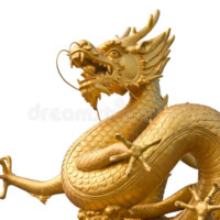 Kevin Yuan