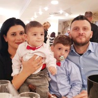 Francesco Caratozzolo