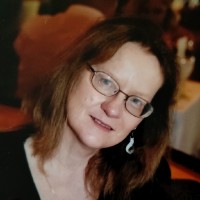 Anna G.