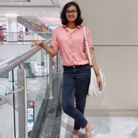 Prasitha Sahayam