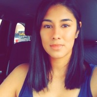 Viridiana Sohocki