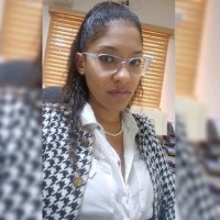 Anisa Neaves