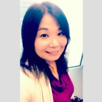 Miyuki Tanaka