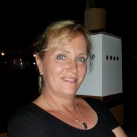 Heike Bernhardt