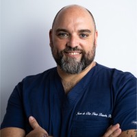 JUAN DE DIOS PÉREZ BRUZÓN