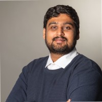 Arpitkumar Lakhani