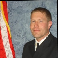 Nathan Urban
