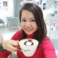 Elsa Chan