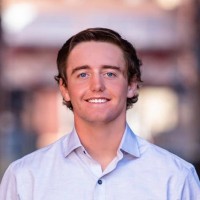 Hunter Baird