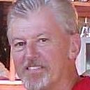 Tom Hewlett