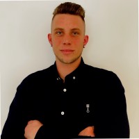 Alexander Kamps