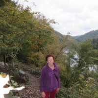 Dikkie Van Den Berg