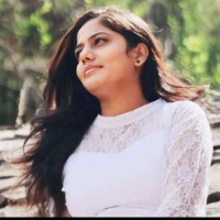 Sushmitha KM
