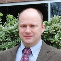 Jonathan Smith