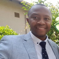 Sakhile Neer