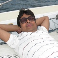 NIRMAL AGARWALA