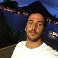 Caio César Salvador Aguiar