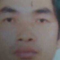 何东鱼