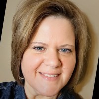 Ann Wenzel