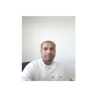 Imtiiaz Ansari