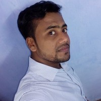 Rishikesh P. Vishwakarma