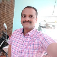 Mukesh Bodkhe