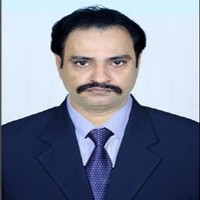 Balasubramanian Balu