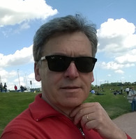 Alberto Vignozzi