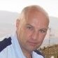 Henk Ouwersloot