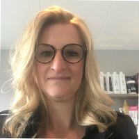 Nathalie van Hal - van Alfen