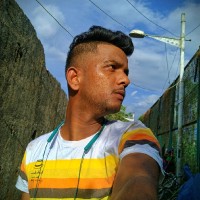 Akshay Sutar