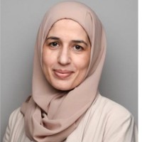 Faten Bader