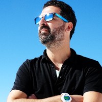 Pavlos Kaplanis