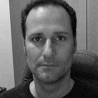 Spiros Tsanos