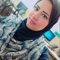 Rania Abdelaziz