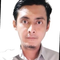 Dimas Januar Gunawan