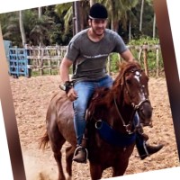 Hugo Trindade