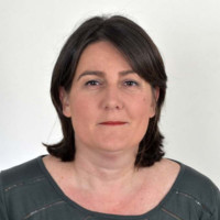 Maria Zarvanou