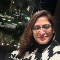 Simple Sharma