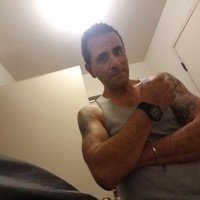 Richard Lazo