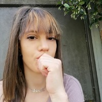 DANIELA CLEMENTI