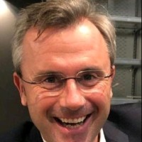 Mark Willson