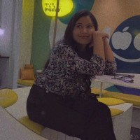 Veena Vaidya