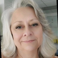 Lisa Munshaur Anders