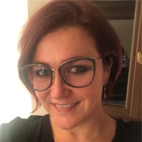 Elisa Sartoret