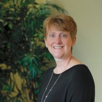 Vickie Blankenship
