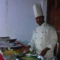 Luciano Evergito Hurtado Viveros